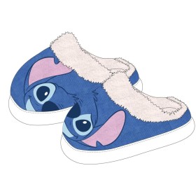 STITCH - Head - Pantouffles - T40/41