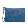 STITCH & ANGEL & SCRUMP - Trousse de Voyage