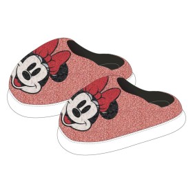 MINNIE - Pantouffles - T40/41