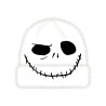 L'ETRANGE NOEL de Mr JACK - Head - Bonnet