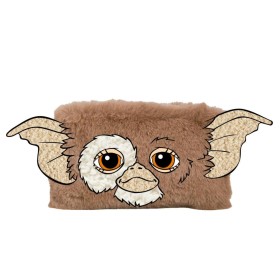 GREMLINS - Trousse de Voyage Fourrure