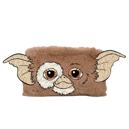GREMLINS - Trousse de Voyage Fourrure