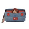 CHUCKY - Trousse de Voyage