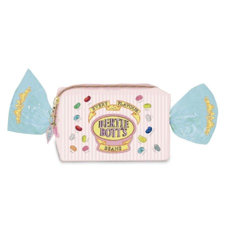HARRY POTTER - Honeydukes - Trousse de Voyage