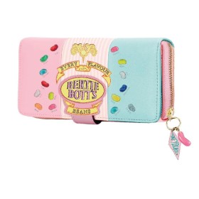 HARRY POTTER - Honeydukes - Portefeuille Similicuir