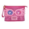 HARRY POTTER - Luna Lovegood - Trousse de Voyage