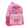 HARRY POTTER - Luna Lovegood - Sac à Dos Fashion - 27x22x13cm