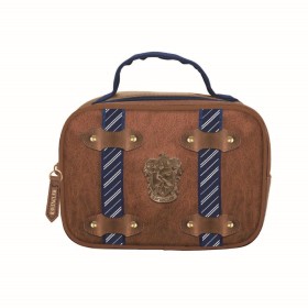 HARRY POTTER - Serdaigle - Trousse de Voyage