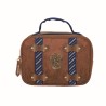 HARRY POTTER - Serdaigle - Trousse de Voyage