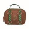 HARRY POTTER - Serpentard - Trousse de Voyage