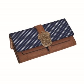 HARRY POTTER - Serdaigle - Portefeuille Similicuir