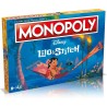 MONOPOLY - Lilo & Stitch (FR)