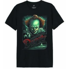 CA - Do you have courage to return - T-Shirt Homme (XXL)