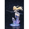 DANMACHI - Ais Wallenstein - Statuette 1/8 ARTFXJ 24cm