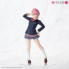 DANDADAN - Aira - Statuette 22cm