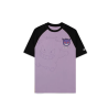 POKEMON - Ectoplasme - T-Shirt Unisexe Loose Fit (2XL)