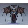 DIABLO IV - Lilith - Figurine Figma 17cm