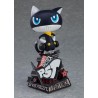 PERSONA 5 TACTICA - Morgana - Pop Up Parade L 17.5cm