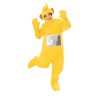 TELETUBBIES - Laa-Laa - Déguisement Nostalgie adulte
