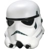 STAR WARS - Stormtrooper - Casque adulte Collector