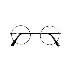 HARRY POTTER - Lunette Harry Potter - Accessoire