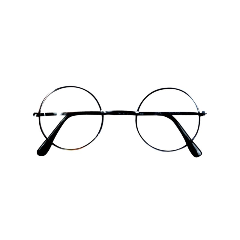 HARRY POTTER - Lunette Harry Potter - Accessoire HARRY POTTER - Lunette Harry Potter - Accessoire