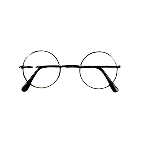 HARRY POTTER - Lunette Harry Potter - Accessoire