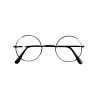 HARRY POTTER - Lunette Harry Potter - Accessoire