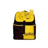 POKEMON - Pikachu - Sac à Dos
