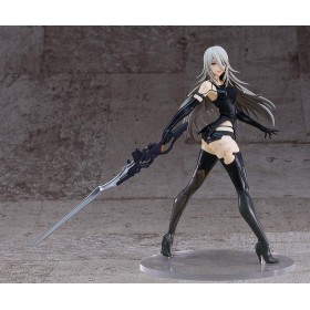 NIER AUTOMATA VER 1.1A - A2 - Pop Up Parade 17cm