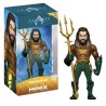 DC COMICS - Aquaman - Figurine Minix 12cm