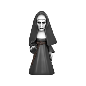THE CONJURING - La Nonne - Figurine Minix 12cm