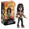 KISS - Catman - Figurine Minix 12cm