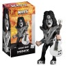 KISS - Space Man - Figurine Minix 12cm