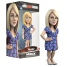 BIG BANG THEORY - Penny - Figurine Minix 12cm