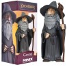 LE SEIGNEUR DES ANNEAUX - Gandalf - Figurine Minix 12cm