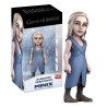 GAME OF THRONES - Daenerys Targaryen - Figurine Minix 12cm