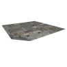 Frontier Sci-Fi Gaming Mat 3x3