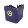 DISNEY - Lorcana - Binder Ultra Pro - 252 cards