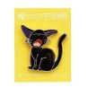 KIKI LA PETITE SORCIERE - Jiji baille - Pins 4x3cm