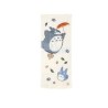 MON VOISIN TOTORO - Totoro Parapluie - Serviette Imabari 34x80cm