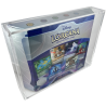 EVORETRO - Acrylic Case Gift Box Lorcana 1pc
