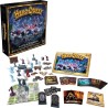 HEROQUEST - Extension : La Lune de la Terreur (FR)