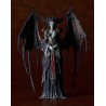 DIABLO IV - Lilith - Pop Up Parade SP 21cm