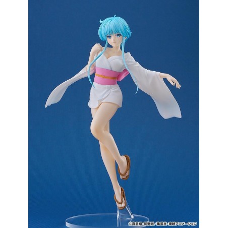 HELL TEACHER : JIGOKU SENSEI NUBE - Yukime - Pop Up Parade L 23cm