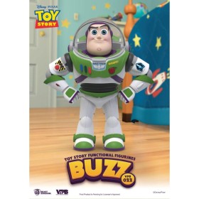 TOY STORY - BUZZ - Tirelire 40cm