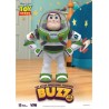 TOY STORY - BUZZ - Tirelire 40cm