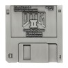 DOOM II - Replique Floppy Disk Edition Limitée