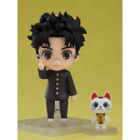 DANDADAN - Okarun - Figurine Nendoroid 10cm