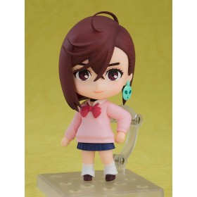 DANDADAN - Momo - Figurine Nendoroid 10cm